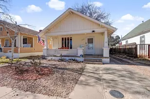 635 Beulah Ave, Pueblo, CO 81004 - Photo 2