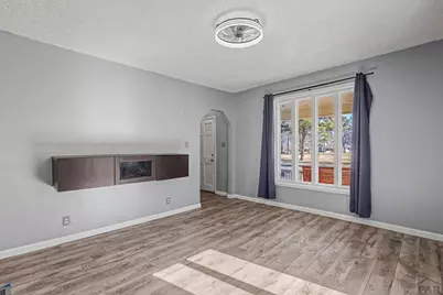 635 Beulah Ave, Pueblo, CO 81004 - Photo 4