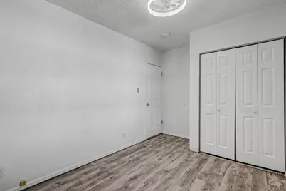 635 Beulah Ave, Pueblo, CO 81004 - Photo 20