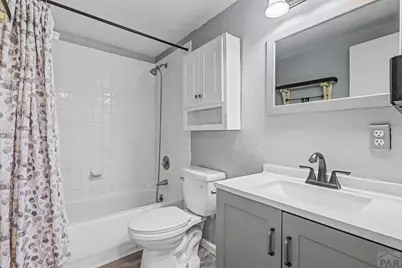 635 Beulah Ave, Pueblo, CO 81004 - Photo 22