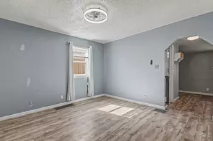 635 Beulah Ave, Pueblo, CO 81004 - Photo 14
