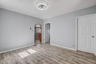 635 Beulah Ave, Pueblo, CO 81004 - Photo 6