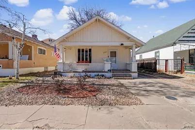 635 Beulah Ave, Pueblo, CO 81004 - Photo 1