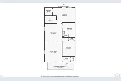 635 Beulah Ave, Pueblo, CO 81004 - Photo 30