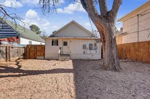 635 Beulah Ave, Pueblo, CO 81004 - Photo 24