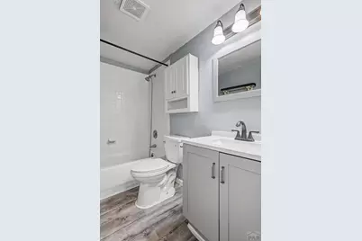 635 Beulah Ave, Pueblo, CO 81004 - Photo 16