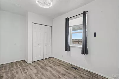 635 Beulah Ave, Pueblo, CO 81004 - Photo 18