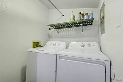 635 Beulah Ave, Pueblo, CO 81004 - Photo 12