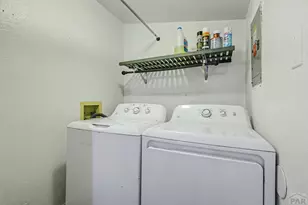 635 Beulah Ave, Pueblo, CO 81004 - Photo 12