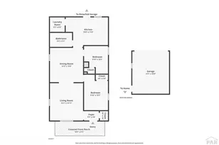 635 Beulah Ave, Pueblo, CO 81004 - Photo 28