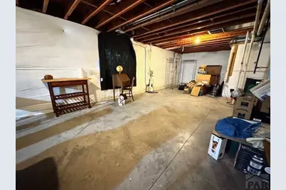 52 S Tequila Dr, Pueblo West, CO 81007 - Photo 38