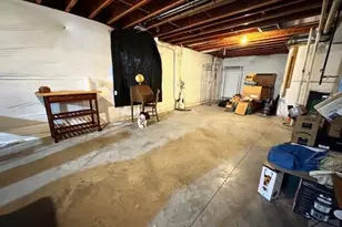 52 S Tequila Dr, Pueblo West, CO 81007 - Photo 38