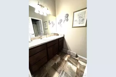 52 S Tequila Dr, Pueblo West, CO 81007 - Photo 6