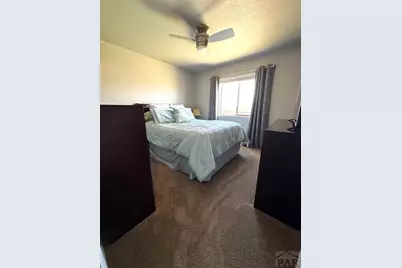 52 S Tequila Dr, Pueblo West, CO 81007 - Photo 4