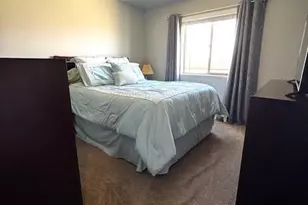 52 S Tequila Dr, Pueblo West, CO 81007 - Photo 4