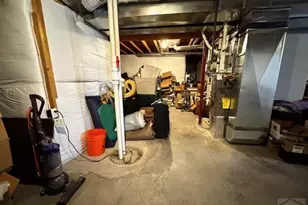 52 S Tequila Dr, Pueblo West, CO 81007 - Photo 34