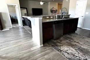 52 S Tequila Dr, Pueblo West, CO 81007 - Photo 18