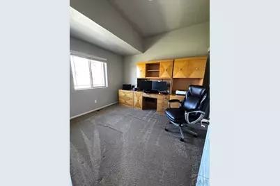 52 S Tequila Dr, Pueblo West, CO 81007 - Photo 12