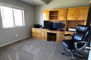 52 S Tequila Dr, Pueblo West, CO 81007 - Photo 12