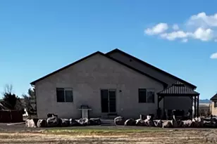 52 S Tequila Dr, Pueblo West, CO 81007 - Photo 44