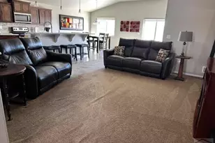 52 S Tequila Dr, Pueblo West, CO 81007 - Photo 20