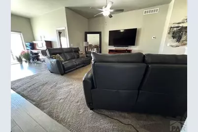 52 S Tequila Dr, Pueblo West, CO 81007 - Photo 16