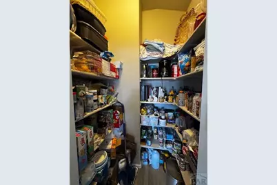 52 S Tequila Dr, Pueblo West, CO 81007 - Photo 24