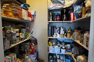 52 S Tequila Dr, Pueblo West, CO 81007 - Photo 24