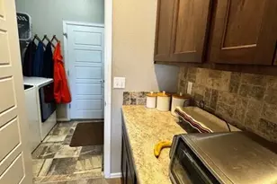 52 S Tequila Dr, Pueblo West, CO 81007 - Photo 22