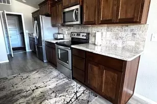 52 S Tequila Dr, Pueblo West, CO 81007 - Photo 18