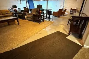 52 S Tequila Dr, Pueblo West, CO 81007 - Photo 32