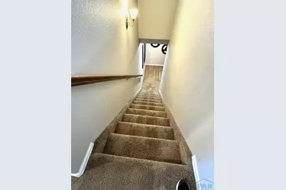 52 S Tequila Dr, Pueblo West, CO 81007 - Photo 26