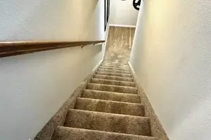 52 S Tequila Dr, Pueblo West, CO 81007 - Photo 26