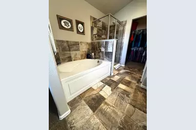 52 S Tequila Dr, Pueblo West, CO 81007 - Photo 10