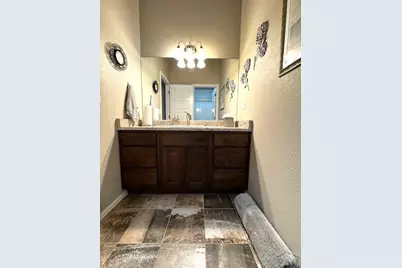 52 S Tequila Dr, Pueblo West, CO 81007 - Photo 14