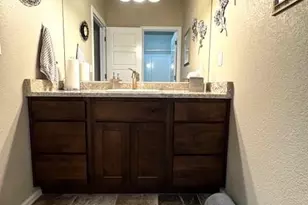 52 S Tequila Dr, Pueblo West, CO 81007 - Photo 14