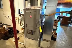 52 S Tequila Dr, Pueblo West, CO 81007 - Photo 34