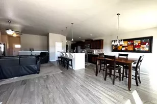 52 S Tequila Dr, Pueblo West, CO 81007 - Photo 16