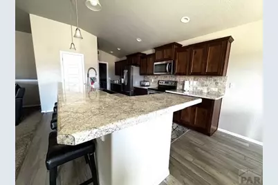 52 S Tequila Dr, Pueblo West, CO 81007 - Photo 20