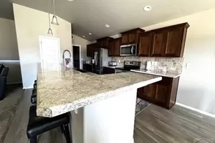 52 S Tequila Dr, Pueblo West, CO 81007 - Photo 20