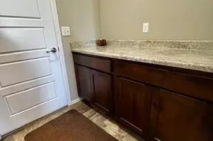 52 S Tequila Dr, Pueblo West, CO 81007 - Photo 22