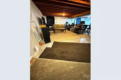52 S Tequila Dr, Pueblo West, CO 81007 - Photo 32