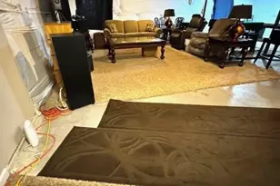 52 S Tequila Dr, Pueblo West, CO 81007 - Photo 32