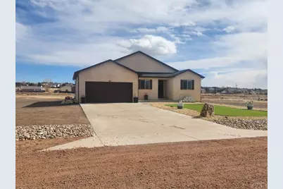 52 S Tequila Dr, Pueblo West, CO 81007 - Photo 2
