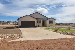 52 S Tequila Dr, Pueblo West, CO 81007 - Photo 2