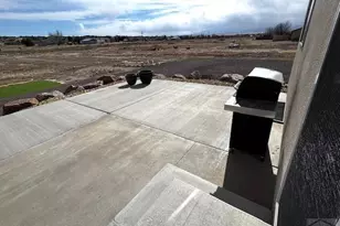 52 S Tequila Dr, Pueblo West, CO 81007 - Photo 40