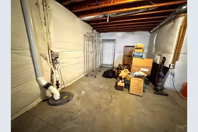 52 S Tequila Dr, Pueblo West, CO 81007 - Photo 30