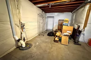 52 S Tequila Dr, Pueblo West, CO 81007 - Photo 30