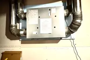 52 S Tequila Dr, Pueblo West, CO 81007 - Photo 36