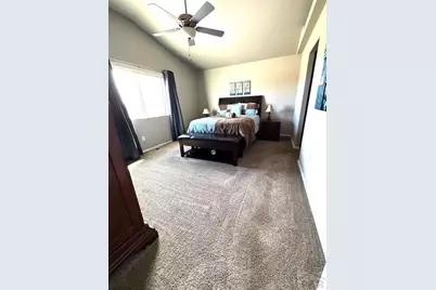 52 S Tequila Dr, Pueblo West, CO 81007 - Photo 8